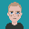 Joris's avatar