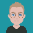 Joris's avatar